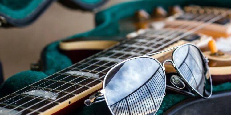 Raj za sve ljubitelje distorzije – u susret Gitarijadi u Zaječaru