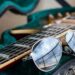 Raj za sve ljubitelje distorzije – u susret Gitarijadi u Zaječaru