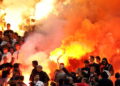 Indeks: Torcida između desničara i agresivnih ekstremista