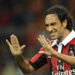 Nesta trener Frozinonea