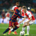Arsenal Barselonin gost na Trofeju “Đoan Gamper”