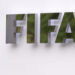 Nova rang lista FIFA: Belgija i dalje vodi, skok finalista Lige nacija