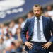 Jokanović blizu novog posla, smetaju mu naslovi srpskih medija?