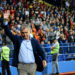 Tumbaković podneo ostavku, Srbi ne igraju protiv Kosova