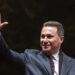 Mađarski sud odlučio: Gruevski neće biti izručen Severnoj Makedoniji