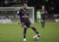 Dani Alves ide iz PSŽ-a: Još jedna faza zaokružena