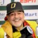 Maradona: Ja sam čovek za Mančester junajted