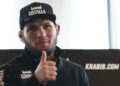 Nurmagomedov postao najplaćeniji borac u istoriji