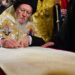 Vartolomej pisao Đukanoviću: Priznajemo samo SPC