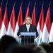 Orban: EPP bi mogla da načini “istorijsku grešku”