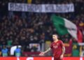 Dogovor je pao: Kolarov postaje član Fenerbahčea