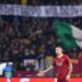 Dogovor je pao: Kolarov postaje član Fenerbahčea