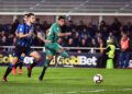 Atalanta dovela Murijela