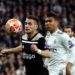 Tadić u elitnih 20 Lige šampiona (FOTO)