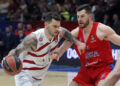 Micov u Armaniju još dve sezone