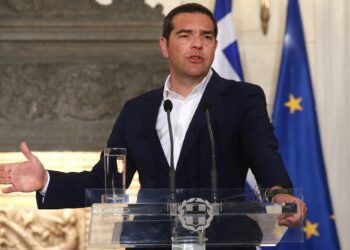 Cipras apeluje na EU: Preduzmite mere protiv Turske!