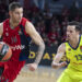 Stefan Jović u NBA ligi