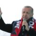 Erdogan: Isporuka ruskih S-400 – gotova stvar