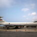 Ruski vojni avion sleteo u Venecuelu, šta će reći Amerika?