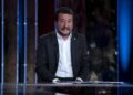 Salvini: Italijani su nam odali priznanje, nemamo vremena za gubljenje