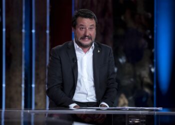 “EK izgubila integritet, ne može da uvodi sankcije”