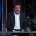 Salvini: Italijani su nam odali priznanje, nemamo vremena za gubljenje