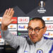 Klubovi potvrdili – Sari u Juventusu (FOTO)