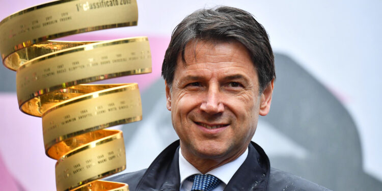 Italijanski premijer preti ostavkom
