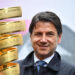 Italijanski premijer preti ostavkom