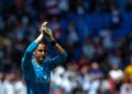 Navas od Reala traži 10 miliona evra da bi napustio klub