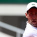 Novak snimao prilog u pariskom taksiju (VIDEO)