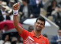 Novak: Hvala svima, gradimo novi vrtić u Srbiji