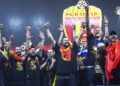 Vardar je osvajanjem Lige šampiona do sada zaradio 1.485.000 evra, suma i dalje raste