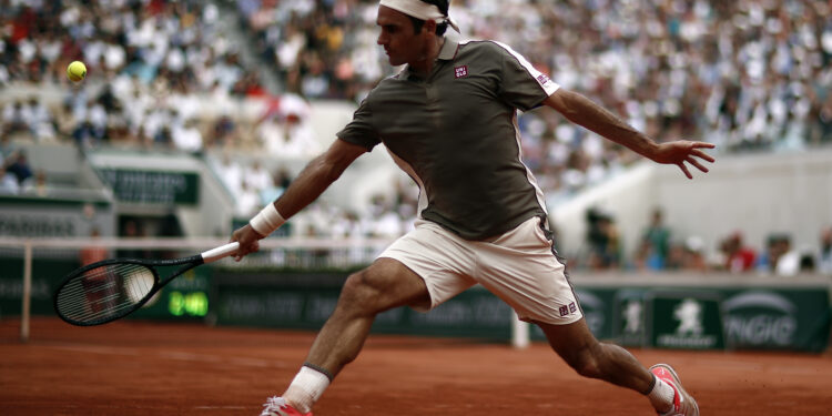 Bivši teniseri na strani Nadala – Federer nema nikakvih šansi u polufinalu?