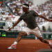 Bivši teniseri na strani Nadala – Federer nema nikakvih šansi u polufinalu?