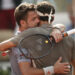 U duelu dvojice Švajcaraca, kao pobednik je izašao Federer