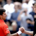 Zverev preti Đokoviću – “Biću prvi na svetu”