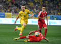 Užasna Srbija izrešetana u Ukrajini (VIDEO)