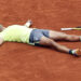 Nadal 12. put vladar Rolan Garosa