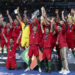 Gedeš doneo pobedu Portugaliji u finalu Lige nacija