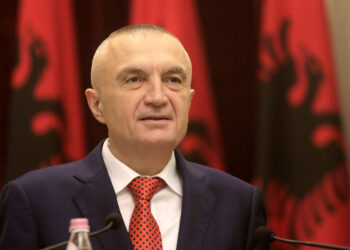 Meta zapretio da će izvesti vojsku na ulice
