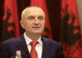 Meta: Građani da ne podležu provokacijama na sutrašnjem glasanju