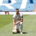Ovako je izgledao prvi izlazak Jovića na “Santijago Bernabeu” (VIDEO)