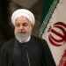 Iran: Očajnički potezi mentalno retardirane Bele kuće