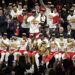 NBA titula po prvi put u Kanadi! (FOTO/VIDEO)