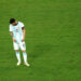 Kempes našao dijagnozu Argentine: Messidependencia