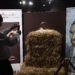 Prodat revolver kojim je Van Gog izvršio samoubistvo (FOTO)