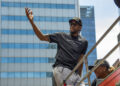 Kawhi Not? I Lebronu se to sviđa (FOTO)