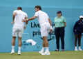 Sportsmen Vavrinka (VIDEO)