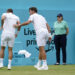 Sportsmen Vavrinka (VIDEO)